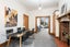30 Erin Street, Roslyn, Dunedin - Carousel 8