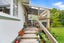 10 Skerman Street, Marton, Marton - Carousel 19