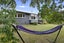 126 Newcastle Road, Dinsdale, Hamilton - Carousel 16