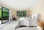 22 Lowe Road, Hamilton - Carousel 14
