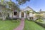 5 Maunganui Road, Birkenhead, Auckland - Carousel 1