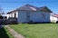20 Orwell Street, Oamaru - Carousel 1