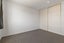 139B Olliviers Road, Phillipstown, Christchurch - Carousel 14