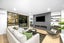 2/35 St James Avenue, Papanui, Christchurch - Carousel 8
