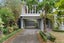112A Heaton Street, Merivale, Christchurch - Carousel 20