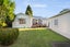 15 Clyde Street, Utuhina, Rotorua - Carousel 15