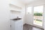 21B Orchard East Road, Ngatea - Carousel 15