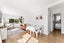 851 Whangaparaoa Road, Manly, Whangaparaoa - Carousel 7
