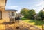 11 Pegasus Avenue, North New Brighton, Christchurch - Carousel 9