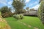 11B Honey Place, Weymouth, Auckland - Carousel 12
