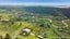 9 Anderson Road, Kaukapakapa, Rodney, Auckland - Carousel 16