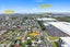119 Favona Road, Favona, Auckland - Carousel 19
