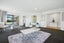 56 Lowes Road, Rolleston, Selwyn, Canterbury - Carousel 7