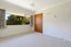88 Ngatai Road, Otumoetai, Tauranga - Carousel 7