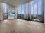 301/12 St Marks Road, Remuera, Auckland - Carousel 4