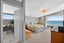 35 Davies Drive, Atawhai, Nelson - Carousel 40