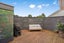 195A Whites Line East, Waiwhetu, Lower Hutt - Carousel 13