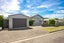 27 Aynsley Street, Parkside, Timaru - Carousel 35
