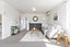 5 Nea Place, Hillcrest, Auckland - Carousel 2