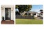 12A Oban Road, Greerton, Tauranga - Carousel 4