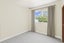 62 Wallace Road, Mangere Bridge, Auckland - Carousel 13
