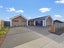 10 Paton Road, Hope, Richmond - Carousel 31