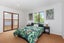 28 Boundary road, Blockhouse Bay, Auckland - Carousel 15