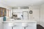 1/11 North Avon Road, Richmond, Christchurch - Carousel 4