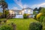 66 Eskdale Road, Papakowhai, Porirua - Carousel 1