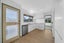 16 Harford Place, Pakuranga Heights, Manukau City, Auckland - Carousel 17