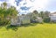 11 Marlin Place, Whiritoa, Waihi - Carousel 27