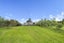 550 Oruawharo Road, Oruawharo, Wellsford - Carousel 31