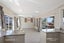 588 Blockhouse Bay Road, Blockhouse Bay, Auckland - Carousel 20