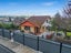 0 Bushy Park Road, Waikaka, Gore - Carousel 41