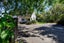 232 Howick Road, Witherlea, Blenheim - Carousel 39