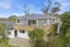 14 Felton Mathew Avenue, Saint Johns, Auckland - Carousel 1