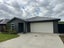 14 Kokopu Lane, Ohauiti, Tauranga - Carousel 16