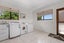 487 Pyes Pa Road, Pyes Pa, Tauranga - Carousel 27