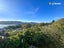 15 Porterfield Street, Macandrew Bay, Dunedin - Carousel 24