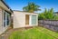 128 Glendhu Road, Bayview, Auckland - Carousel 17