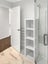107 Bolton Street, Blockhouse Bay, Auckland - Carousel 8