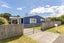 127 Tilley Road, Paekakariki, Paekakariki - Carousel 14