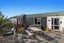 4 Bridge Street, Opotiki, Opotiki - Carousel 3