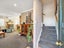 166 Cambridge Avenue, Ashhurst, Ashhurst - Carousel 18