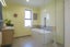 28 Langford Drive, Mapua - Carousel 7