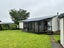 4 Kirkcaldie Grove, Levin, Levin - Carousel 20