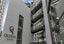 214/438 Queen Street, Auckland Central, Auckland - Carousel 9