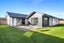 3 Cutler Street, Woodend, Woodend - Carousel 1