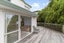 2/20 Sunset Road, Unsworth Heights, Auckland - Carousel 11