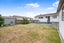 47 Hibiscus Avenue, Hamilton Lake, Hamilton - Carousel 16